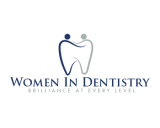 /public/logoimage/1514348623Women In Dentistry_Leading Women Dentists copy 18.png